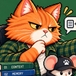 captaindev님의 프로필 이미지