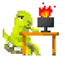 지식공유자 이미지