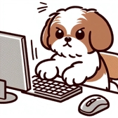 kumori8823{{userName}}'s Profile