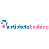 airticketsbooking님의 프로필