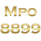 Mpo Slot 89님의 프로필