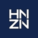 hnzn님의 프로필 이미지
