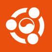 UbuntuKrOrg님의 프로필