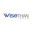 wisethan님의 프로필