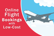 FlightBooking님의 프로필