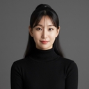 지식공유자 이미지