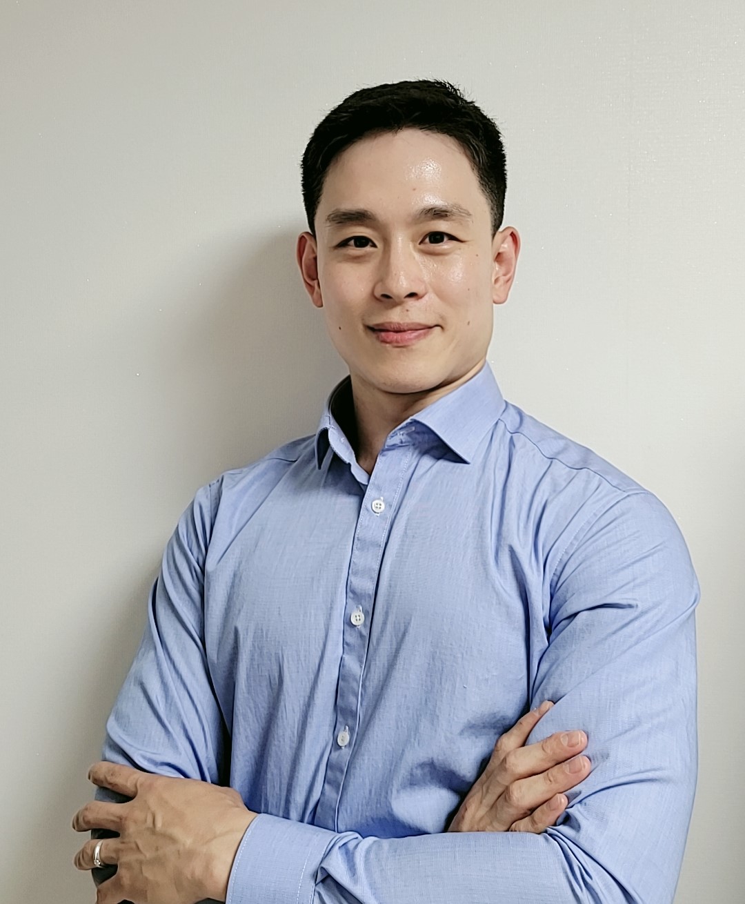 김현진의 썸네일