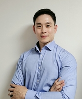 김현진님의 프로필