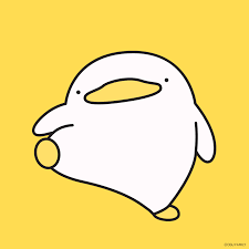 yrlib님의 프로필 이미지