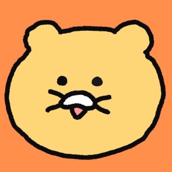 runningduck님의 프로필 이미지