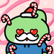 leejken530님의 프로필 이미지