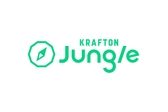 krafton.front님의 프로필