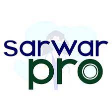 sarwarpro57님의 프로필