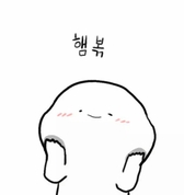 JJiN님의 프로필