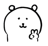 해리님의 프로필
