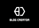 Blog Creator님의 프로필