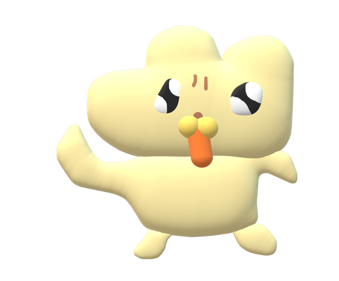 zladb's profile image