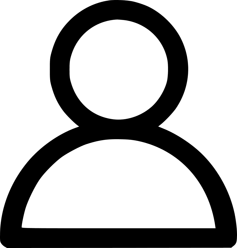 호이짜님의 프로필 이미지