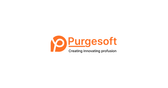 purgesoft.software님의 프로필