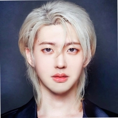 멘토 강훈 프로필