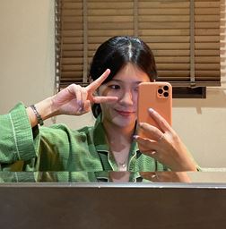 현수님의 프로필 이미지