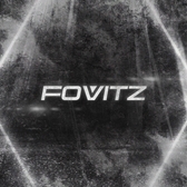 fovitz님의 프로필