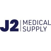 J2 Medical Supply님의 프로필