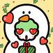 minjung0768님의 프로필 이미지