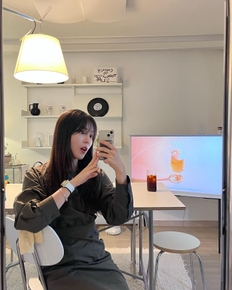 멘토 쿠닝 프로필