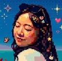 지식공유자 이미지