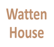 wattenshouse님의 프로필