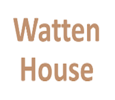 wattenshouse님의 프로필