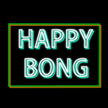 HAPPYBONG님의 프로필