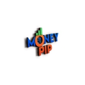 moneypip님의 프로필