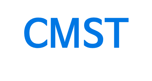 cmst.steve 프로필 이미지