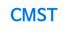 멘토 cmst.steve 프로필