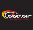 orlandoturbotint님의 프로필