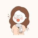 지식공유자 이미지