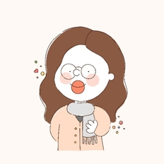 멘토 chaeyoona 프로필