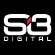 Si3digitaldubai님의 프로필