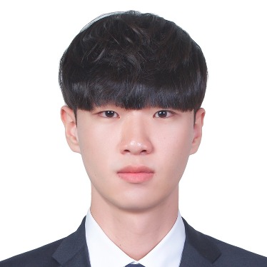 mhmh님의 프로필 이미지