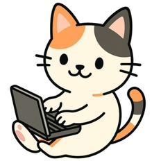 멘토 얌얌코딩 프로필