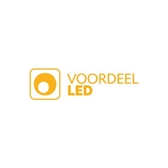 VoordeelLED님의 프로필