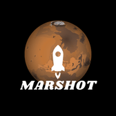 MARSHOT님의 프로필