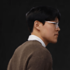 멘토 재주 (AI 엔지니어 및 PM) 프로필