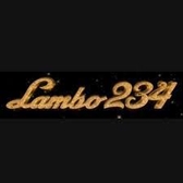 Lambo234님의 프로필