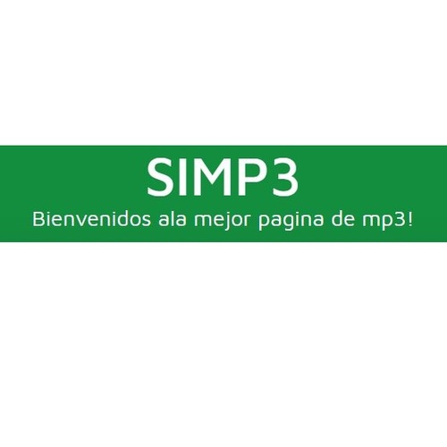 simp3im1님의 프로필