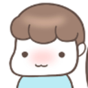 지식공유자 이미지