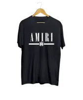 Amiri Shirt님의 프로필