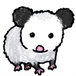 tyche0529님의 프로필 이미지